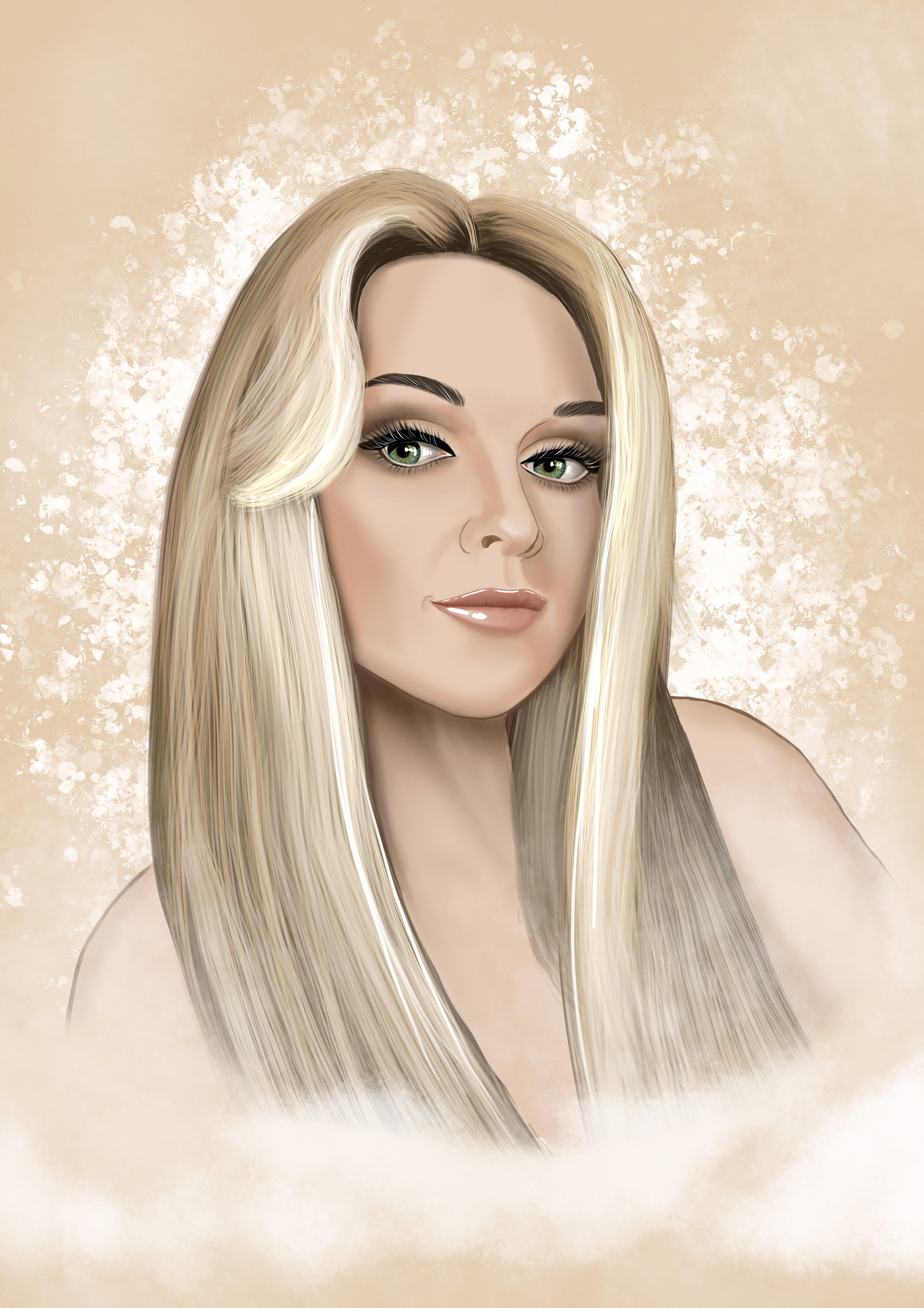 /yduploads/profile/92486/album/fb6ed288b873244a971d793aeb547876.jpg