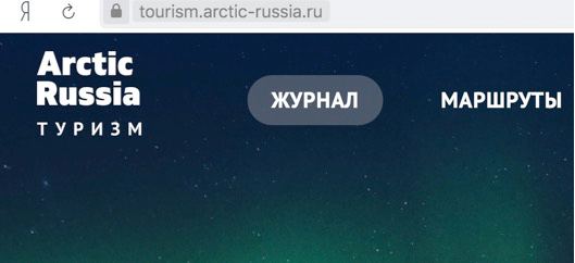 Оооо