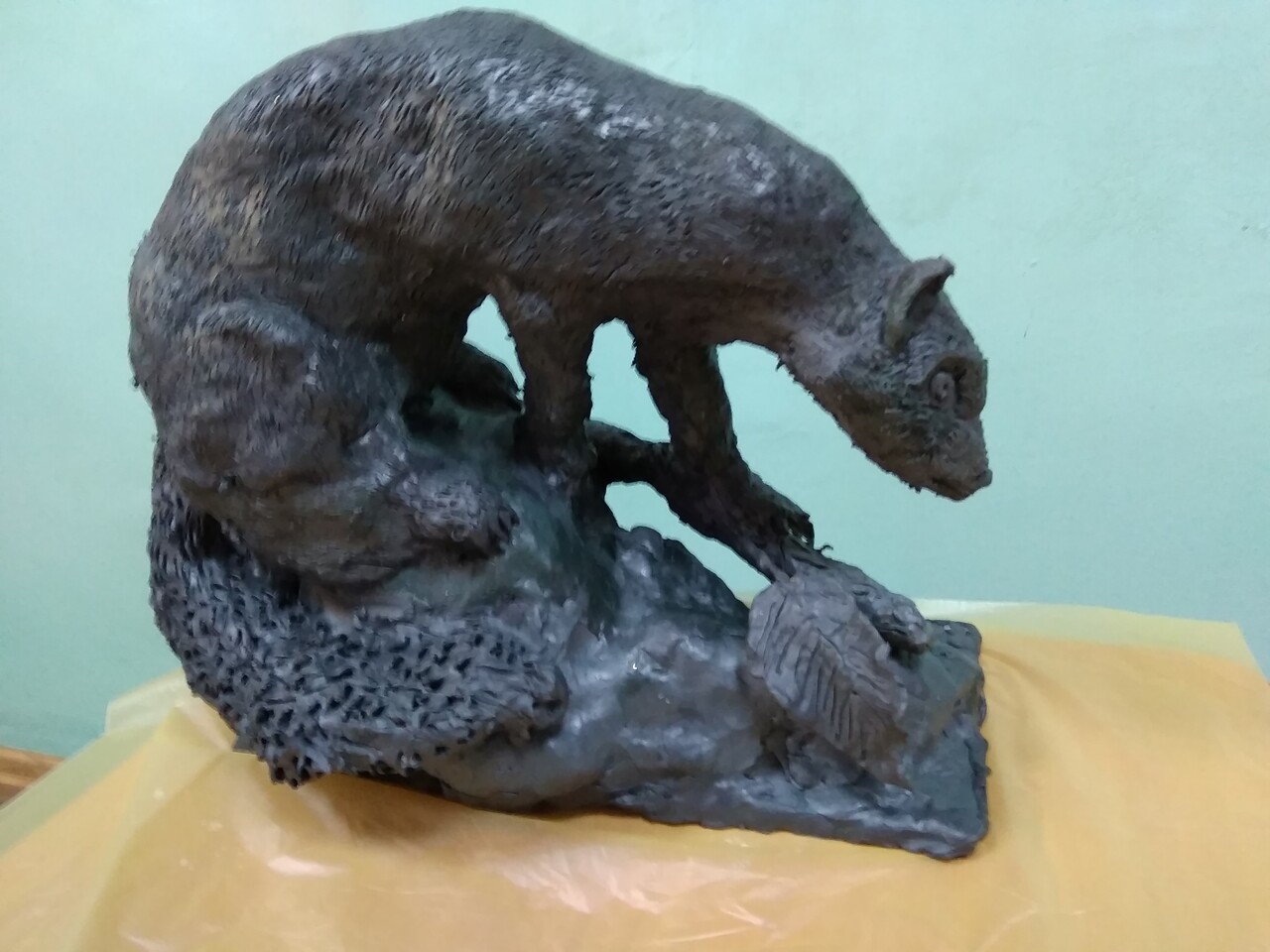 Куница