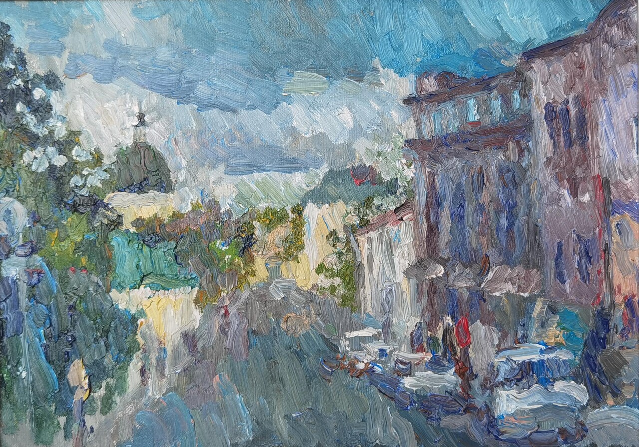 /yduploads/profile/96178/album/2021/03/31/60646e70681d2.jpg