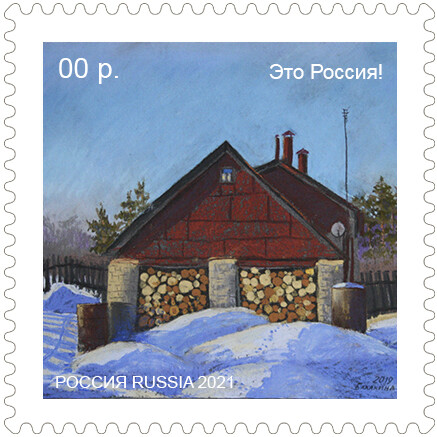 /yduploads/profile/96433/album/2021/06/07/60be13dca1572.jpg