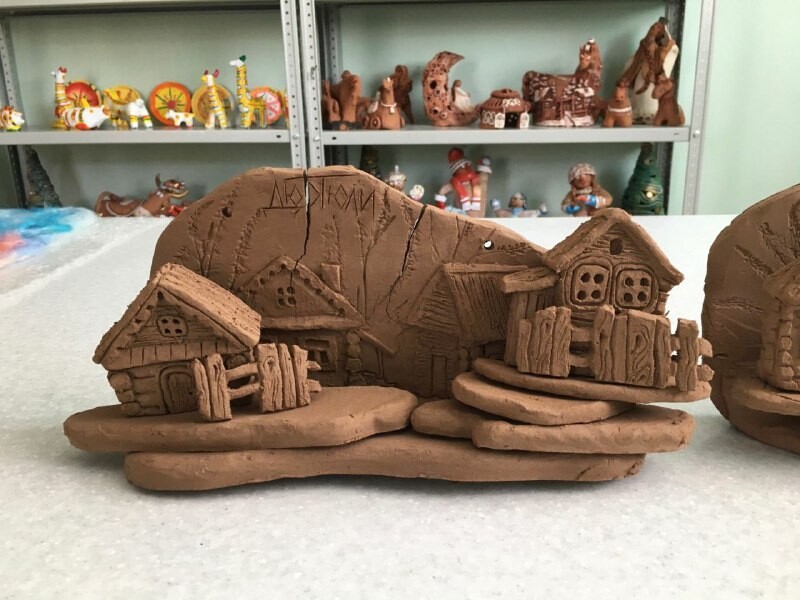 Дюртюли