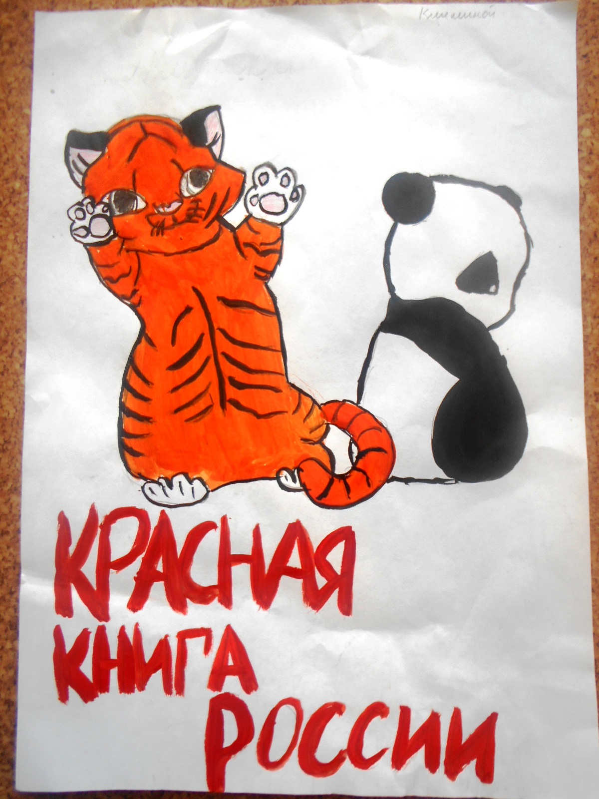 Амурский (уссурийский) тигр Амурский (уссурийский) тигр