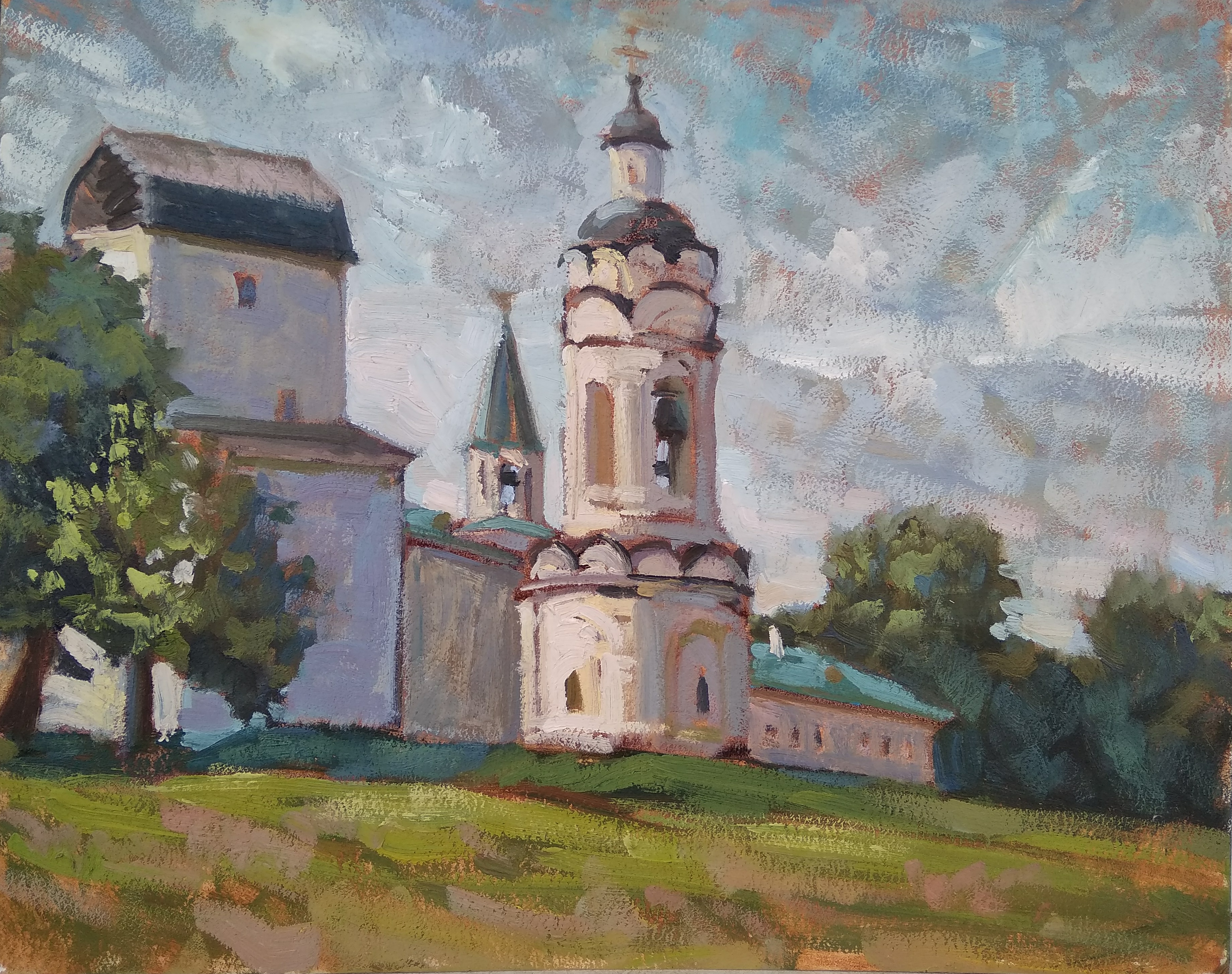 /yduploads/temp//15653552505d4d6cf28d0665.83464077.jpg