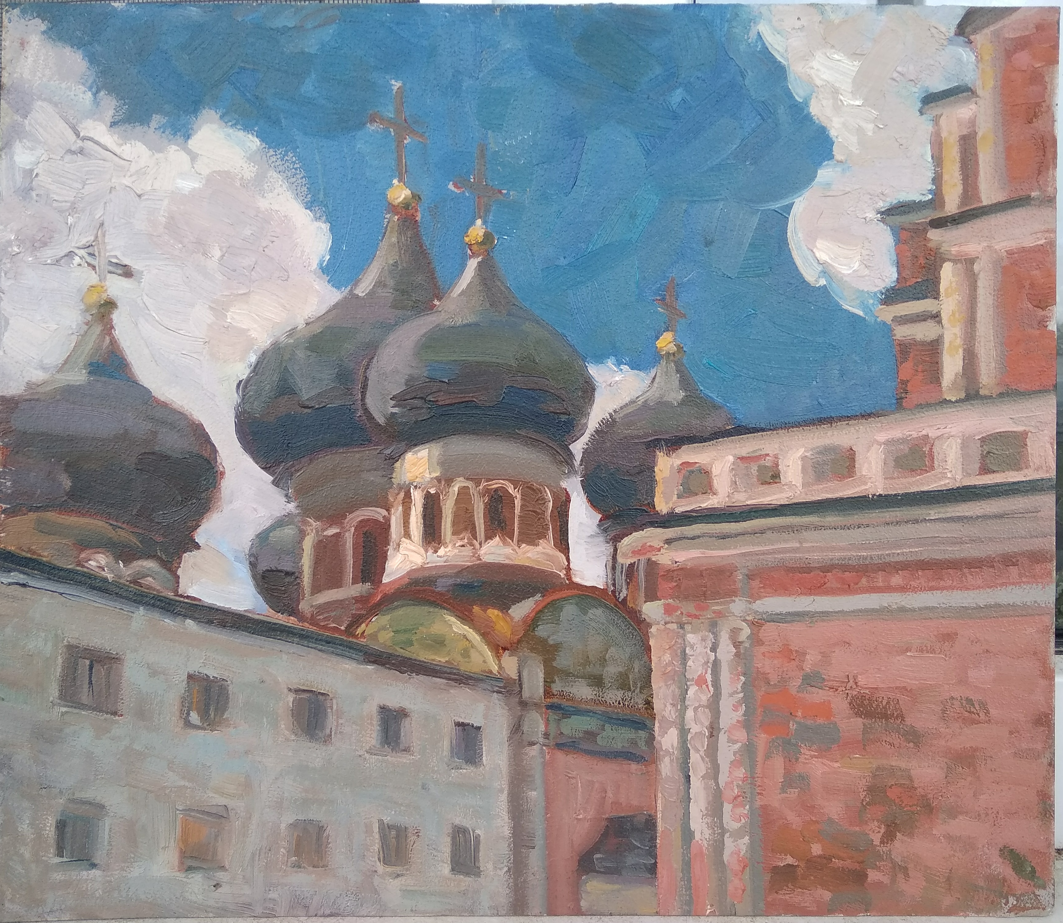 /yduploads/temp//15653557305d4d6ed295c374.01515575.jpg
