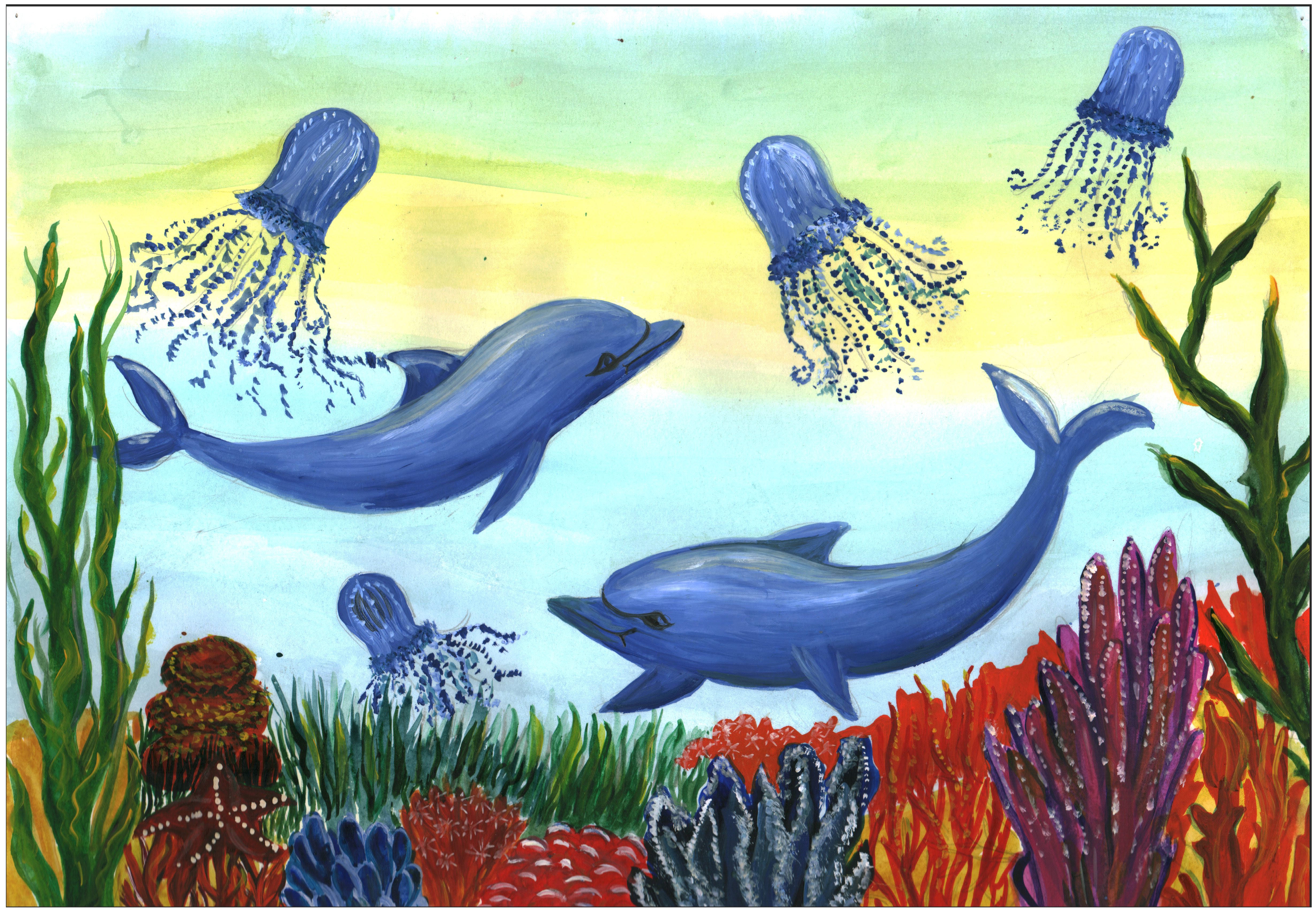 Морской мир россии. Подводные обитатели для детей. Рисование на тему морские обитатели. Иллюстрации на морскую тему. Рисунки на морскую тему.